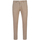Vêtements Homme Pantalons 5 poches Michael Coal MC-BRA-PLS-2993-F23C Beige