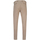 Vêtements Homme Pantalons 5 poches Michael Coal MC-BRA-PLS-2993-F23C Beige