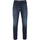 Vêtements Homme Pantalons 5 poches Michael Coal MC-JNT-1185W-634C Multicolore
