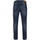 Vêtements Homme Pantalons 5 poches Michael Coal MC-JNT-1185W-634C Multicolore