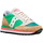 Chaussures Femme Baskets montantes Saucony S60530-32 SAND/GREEN/WHT