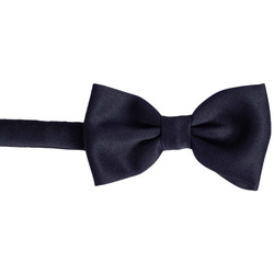 Vêtements Homme Cravates et accessoires Tagliatore C-PAPILLON-A10003 Bleu