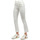 Vêtements Femme Jeans droit Cycle 332P528 Blanc