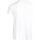 Vêtements Homme T-shirts manches courtes People Of Shibuya ZOI-PM751 Blanc