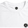 Vêtements Homme T-shirts manches courtes People Of Shibuya ZOI-PM751 Blanc