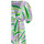 Vêtements Femme Paréos Mc2 Saint Barth BLI0001-04584D Vert