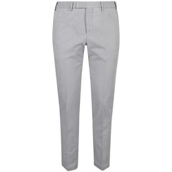 Vêtements Homme Pantalons 5 poches Pto5 COATMAZ00CL1-SD49 Multicolore