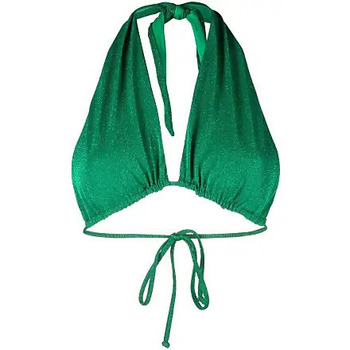 Vêtements Femme Maillots de bain 2 pièces Serviettes de plage TAIL001-01162B Multicolore