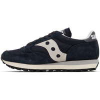 A fresh school of the West NYC x Saucony Shadow 6000s have just landed on deck at