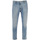 Vêtements Homme Pantalons 5 poches Michael Coal MC-JNT-1205W-562C Multicolore