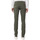 Vêtements Homme Jeans droit Replay M914Y.030.8366197 Multicolore