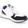 Chaussures Homme Baskets basses John Richmond JR-12211/CPA Blanc