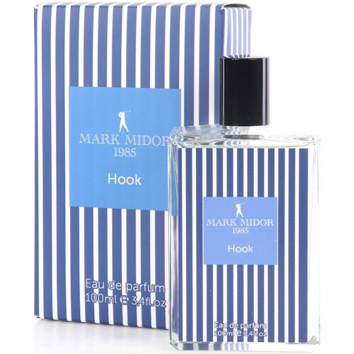 Beauté Homme Eau de parfum Mark Midor PR0028 HOOK