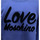 Vêtements Femme Sweats Love Moschino W6487-01-M4432 Multicolore