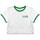 Vêtements Femme T-shirts manches courtes Mc2 Saint Barth GLAD001-01675B Multicolore