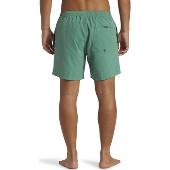 Quiksilver Everyday Solid Volley 15
