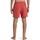 Vêtements Garçon Maillots / Shorts de bain Quiksilver Everyday Vert Volley Rouge