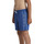 Vêtements Garçon Maillots / Shorts de bain Quiksilver Everyday Vert Volley Bleu