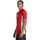 Vêtements Homme Débardeurs / T-shirts sans manche Quiksilver Everyday Rouge
