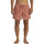 Vêtements Homme Maillots / Shorts de bain Quiksilver Everyday Surfwash Volley 15