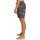 Vêtements Homme Maillots / Shorts de bain Quiksilver Longmanhill Volley 17