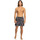 Vêtements Homme Maillots / Shorts de bain Quiksilver Longmanhill Volley 17