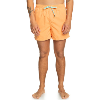 Vêtements Homme Maillots / Shorts de bain Quiksilver Behind Waves 15