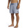 Vêtements Homme Maillots / Shorts de bain Quiksilver Everyday Deluxe Volley 15