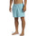 Vêtements Homme Maillots / Shorts de bain Quiksilver Everyday Vert Volley 16