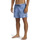 Vêtements Homme Maillots / Shorts de bain Quiksilver Everyday Mix Volley 15