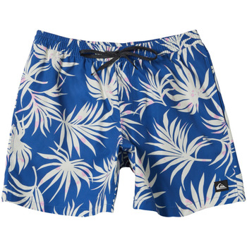 Vêtements Homme Maillots / Shorts astra de bain Quiksilver Everyday Mix Volley 15