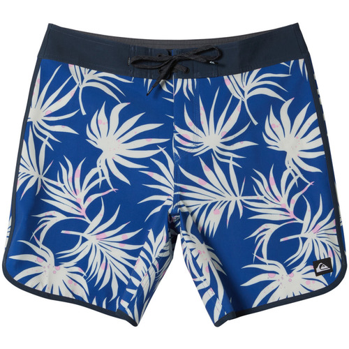 Vêtements Homme Maillots / Shorts de bain Quiksilver Lunettes de soleil