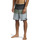 Vêtements Homme Maillots / Shorts de bain Quiksilver Surfsilk Tijuana 18