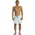 Vêtements Homme Maillots / Shorts de bain Quiksilver Surfsilk Solid Volley 16