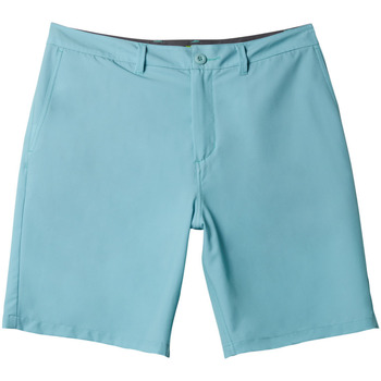 Vêtements Homme Maillots / Shorts de bain Quiksilver Union 20