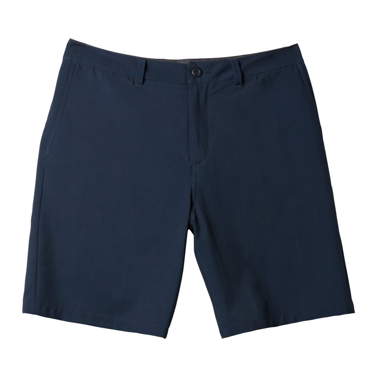 Vêtements Homme Maillots / Shorts de bain Quiksilver Union 20