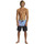 Vêtements Homme Maillots / Shorts de bain Quiksilver Surfsilk Straight 18