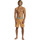 Vêtements Homme Maillots / Shorts de bain Quiksilver Surfsilk Straight 18