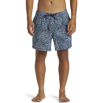 Vêtements Homme Maillots / Shorts de bain Quiksilver Shorts & Bermudas