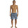 Vêtements Homme Maillots / Shorts de bain Quiksilver Surfsilk Mix Volley 16