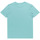 Vêtements Homme Débardeurs / T-shirts sans manche Quiksilver Omni Fill Bleu