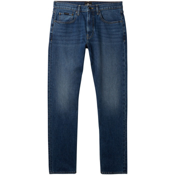 jeans quiksilver  voodoo surf aged 