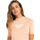 Vêtements Femme Helmut Lang Box-logo cotton sweatshirt Whole Hearted Rose