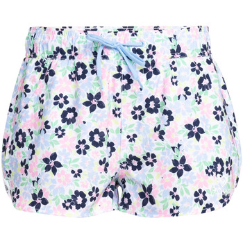 Vêtements Fille Maillots / Shorts de bain Roxy Les Petites Bombes