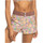 Vêtements Femme Maillots / Shorts de bain Roxy New Fashion 2