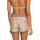 Vêtements Fille Maillots / Shorts de bain Roxy New Fashion 2