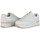 Chaussures Femme U.S Polo Assn 1699020 DASH WOMAN SKY Blanc