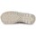 Chaussures Femme U.S Polo Assn 1699020 DASH WOMAN SKY Blanc