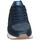 Chaussures Homme Multisport MTNG 84697 Bleu