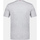 Vêtements Homme T-shirts manches courtes carhartt wip s s boxing c t shirt T-shirt Homme Gris